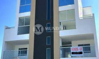 Imagem: 2 DORMITÓRIOS SENDO 1 SUITE