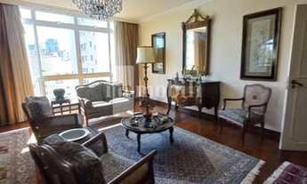 Imagem 4: Apartamento, Jardins - São Paulo