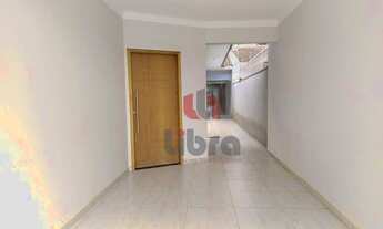 Imagem 2: Casa com 3 quartos à venda - Vila Morangueira - Maringá/PR