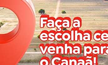 Imagem 2: Lote/Terreno para venda tem 147 metros quadrados em Bulandeira - Barbalha - CE