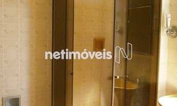 Imagem 4: Venda Apartamento 3 quartos Agronômica Florianópolis