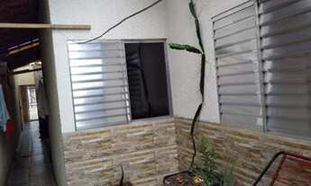 Imagem 7: OTIMO IMOVEL A VENDA EM JUNDIAI/SP