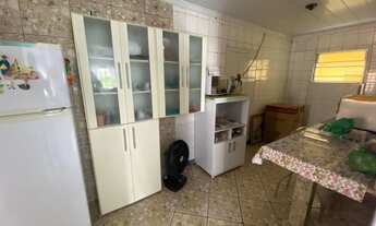 Imagem 6: Casa para Venda em Palhoça, Enseada do Brito (Ens Brito), 7 dormitórios, 4 banheiros, 1 va