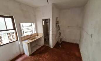 Imagem 2: Sobrado no Baeta Neves - São Bernardo do Campo