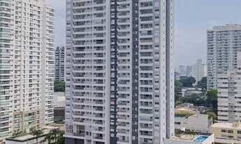 Imagem 2: More a 500 m do metrô