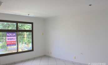 Imagem 4: Galpão / depósito com aluguel por R$1.400 /mês