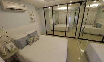 Imagem 5: Summer park no melhor do Guararapes