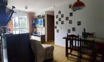 Imagem 6: CAXIAS DO SUL - Apartamento Padrão - Jardim Eldorado