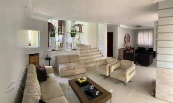 Imagem 2: SãO CAETANO DO SUL - Casa Padrão - Jardim São Caetano