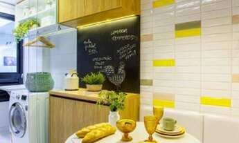 Imagem 5: Apartamento de frente Parque Areião com 3 suítes plenas, à venda por R$ 805.000 - Goiânia