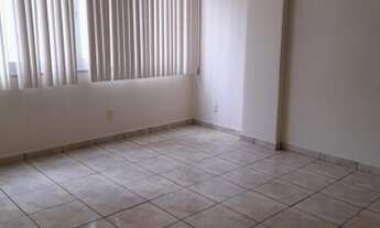 Imagem: Apartamento para venda possui 98 metros