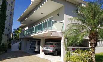 Imagem 2: Blumenau - Padrão - Velha