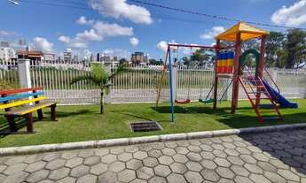 Imagem 5: Apartamento para Locação