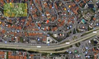 Imagem 4: Casa em Butantã - São Paulo, SP