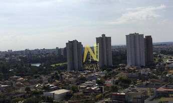 Imagem 3: Apartamento com 3 dormitórios à venda, R$ 350.000 - Aurora - Londrina/PR