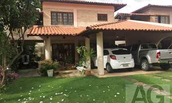 Imagem 6: Casa para Venda em Fortaleza, SAPIRANGA, 6 dormitórios, 6 suítes, 7 banheiros, 6 vagas