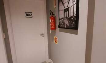 Imagem 7: Apartamento - 2 dormitórios (1 suíte) - Urban 295 - Anita Garibaldi