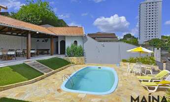 Imagem 2: Blumenau - Casa Padrão - Vila Nova