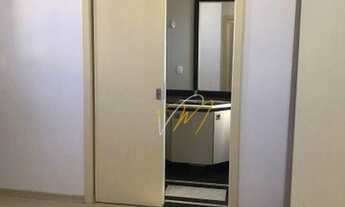 Imagem 5: Apartamento com 3 dormitórios à venda, 90 m² por R$ 850.000,00 - Funcionários - Belo Horiz