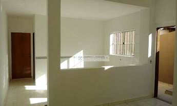 Imagem 5: Sobrado com 3 dormitórios à venda, 138 m² por R$ 350.000,00 - Jardim Vale Verde - Londrina