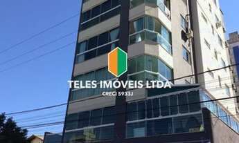 Imagem: Porto Belo - Apartamento Padrão - Perequê