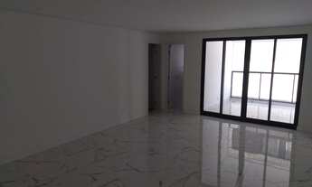 Imagem 2: BELO HORIZONTE - Apartamento Padrão - Funcionários
