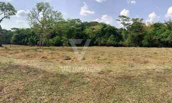 Imagem 7: Chácara com 5.240 m² próxima ao Shopping Flamboyant