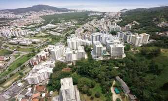 Imagem 3: Venda Terreno Itacorubi Florianópolis SC