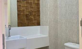 Imagem 5: Sala Comercial no Resende Shopping expansão - Resende - RJ