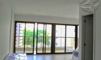 Imagem 2: SALVADOR - Apartamento Padrão - Graça