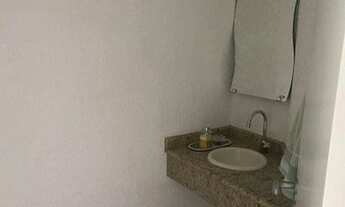 Imagem 5: Apartamento com 3 dormitórios à venda, 105 m² por R$ 1.580.000,00 - Jurerê - Florianópolis