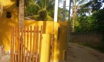 Imagem 2: Oportunidade bela casa 250 mil em Itacimirim projetada pra pousada acesso ao rio Pojuca