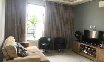 Imagem 4: ALUGO CASA MOBILIADA