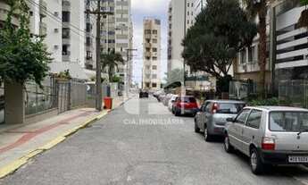 Imagem 3: FLORIANóPOLIS - Apartamento Padrão - Centro