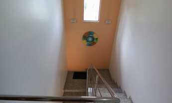 Imagem 3: Casa de condomínio sobrado para venda com 250 metros quadrados com 4 quartos