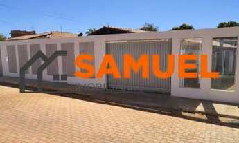 Imagem 5: CASA CONDOMINIO ARNIQUEIRAS