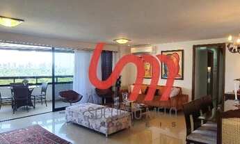 Imagem: A VENDA APARTAMENTO ÍCONE COCÓ