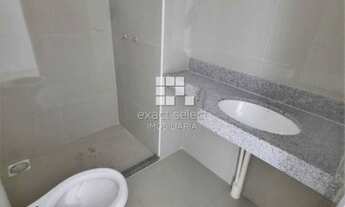 Imagem 5: Apartamento - 3 quartos e varanda no Parque Del Sol, Las Palmas - Cidade dos Funcionários