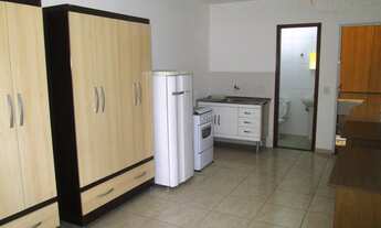Imagem 7: Kitnet com 1 dormitório para alugar, 20 m² por R$ 1.250,00/mês - Butantã - São Paulo/SP