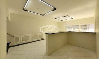 Imagem 5: Casa para aluguel, 3 quartos, 1 suíte, Centro - Limeira/SP