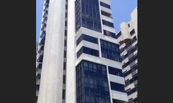 Imagem 2: Cobertura para venda com 5 quartos em Boa Viagem - Recife - PE