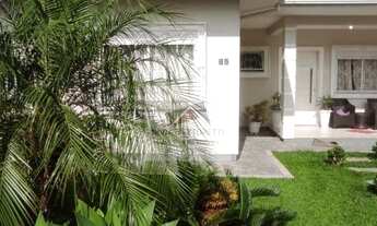 Imagem 4: Florianópolis - Casa Padrão - Rio Vermelho