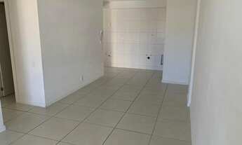 Imagem 6: Apartamento para venda com 78 metros quadrados com 3 quartos em Pagani - Palhoça - SC