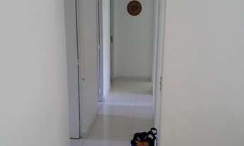 Imagem 5: Apartamento para venda com 130 metros quadrados com 3 quartos em Boa Vista - Recife - PE