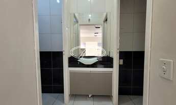 Imagem 6: Casa para aluguel, 3 quartos, 1 suíte, Centro - Limeira/SP