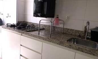 Imagem 4: Condomínio Residencial Gran Vitá