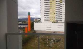 Imagem 2: AP2149 Apartamento / Estreito - 3 dorm(s) / 1 suíte(s