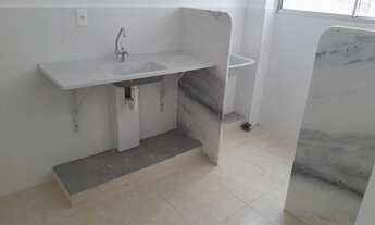 Imagem 7: Citta Bolgna Ref.:286