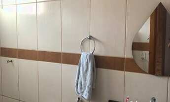 Imagem 5: Casa a venda no jardim Mont serrat Aparecida de Goiânia