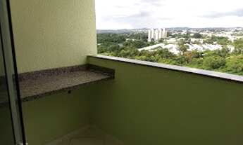 Imagem 7: Vendo apartamento de 2 quartos na vila monticelli em Goiânia GO apto criméia setor bairro